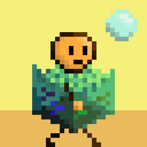 48321663885943686823075692882644549887067108086656498682052686988538992918529