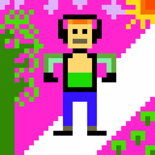 Item #57030310918311417788362577130397570888614754742569216867749147271427614834689 Media