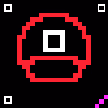 654657416683554327864154521680035734453397314232880810328135355992876515336