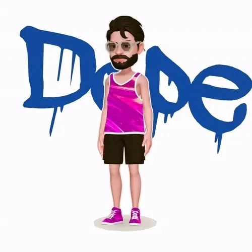 Item #71883422334563016179451256634787170208434483744683123317984061231787929501697 Media