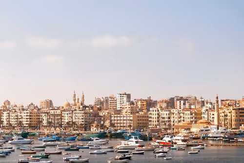 Item #83573015064594744509807946990849866821259306190791186228141819613879916823028 Media