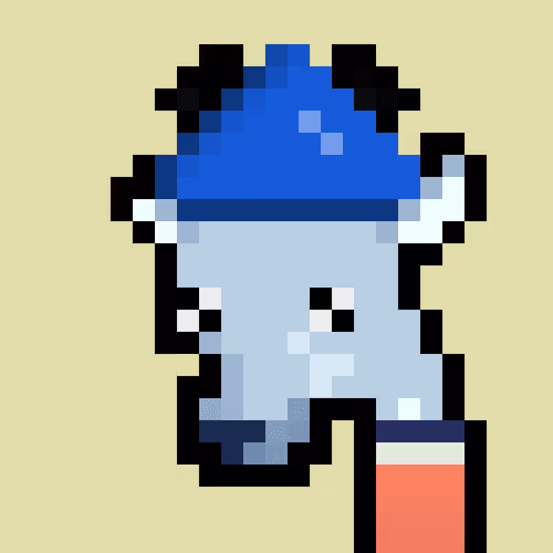 Item #11616268853410428097681982890616201084765115422757703263338668758614346301441 Media