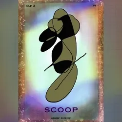 52983178827140167828798930307680145442294499588078519944189482759819047731204