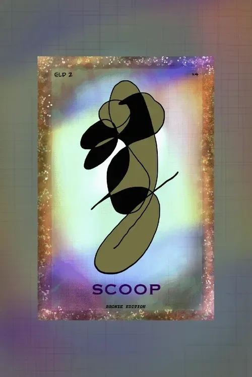 Item #52983178827140167828798930307680145442294499588078519944189482759819047731204 Media