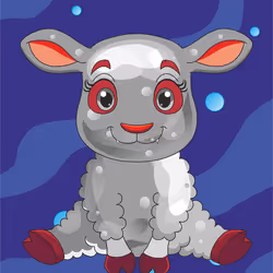 50495472057897991718610591932477435381505695441570455524775306956607940722689