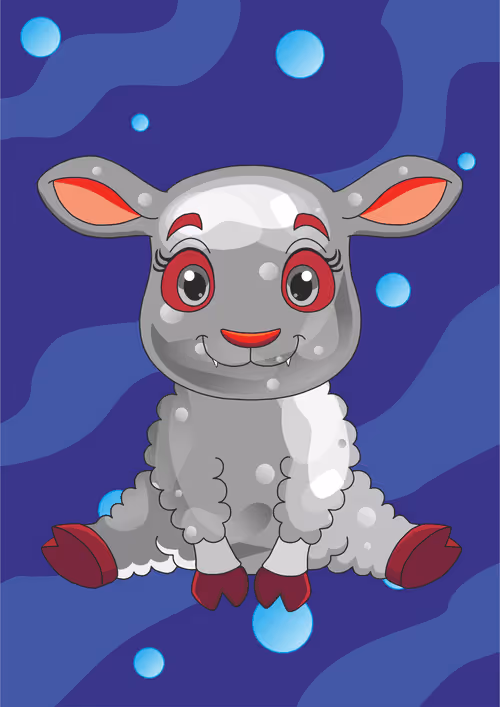Item #50495472057897991718610591932477435381505695441570455524775306956607940722689 Media