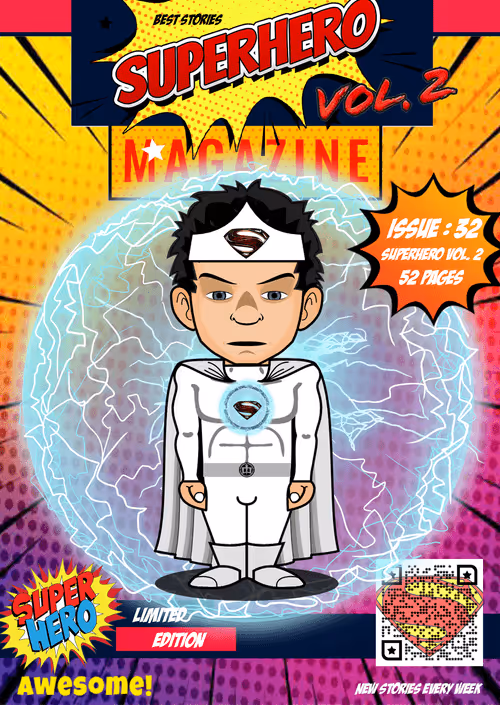 Item #46440512941489222581788437317252697548972540714291192213627060470630511017987 Media