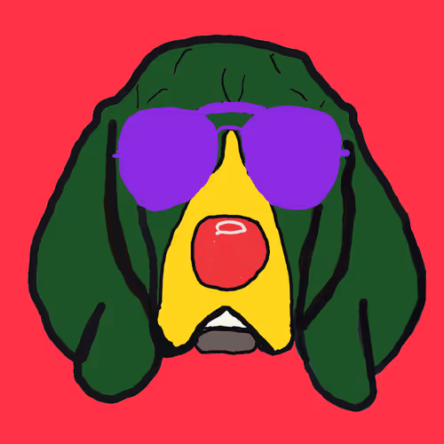 Item #69710768576393684530753165585293408932066897045574992893665520201359171780609 Media