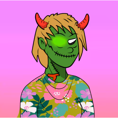 Item #44746035202957231065471277391342783590906371154652964809264769588274103582721 Media