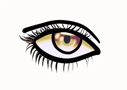 Item #42950694591796666568266939449637019646211598636303907727097118028722128027649 Media