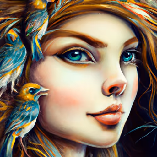 Item #55281787664081113068813365021387454901904366568659664547856496373771830034433 Media