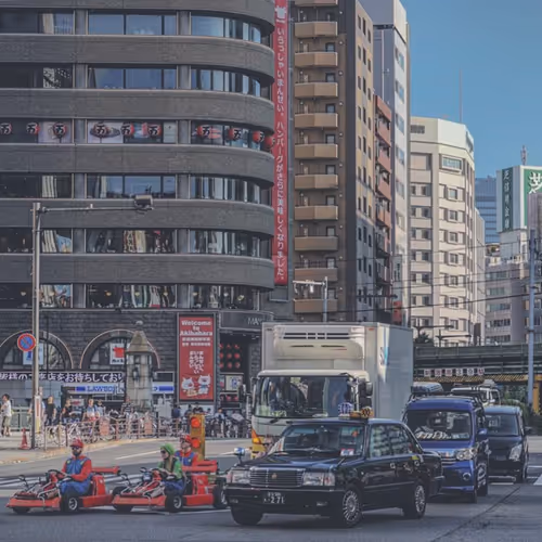 Item #72126534963888536564125309421666165162235951637331684555334142543163786526721 Media