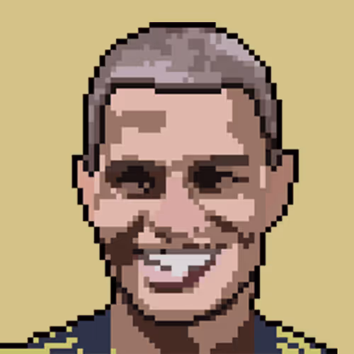 Item #5811495460485348735106884021913308756421769099348657629160907816126566629377 Media