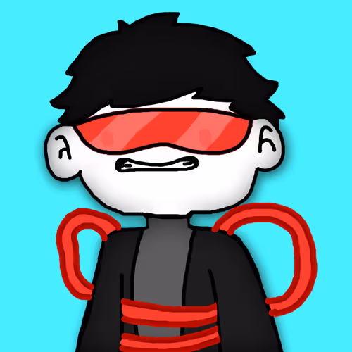 Item #38294739153431291155645413234985275974151415407291914572639243190795558191105 Media