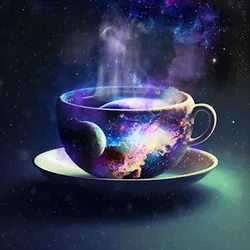 54658049979898971032355539673876588794277822125732617114510633718154161815567