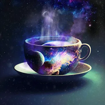 Item #54658049979898971032355539673876588794277822125732617114510633718154161815567 Media