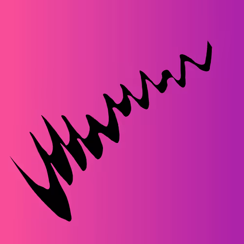 Item #104085239329517858893666587214518845576584312338238975298780970415392559202305 Media