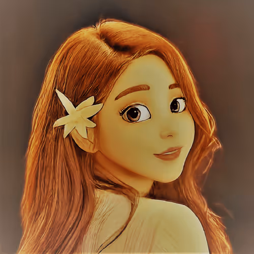 Item #96492384927572805512328176569246456847692488161409516029508872601754669154305 Media