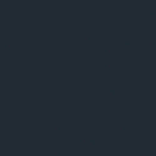 52976950402654845118346719408738568385707735523303187800578383964193922482201