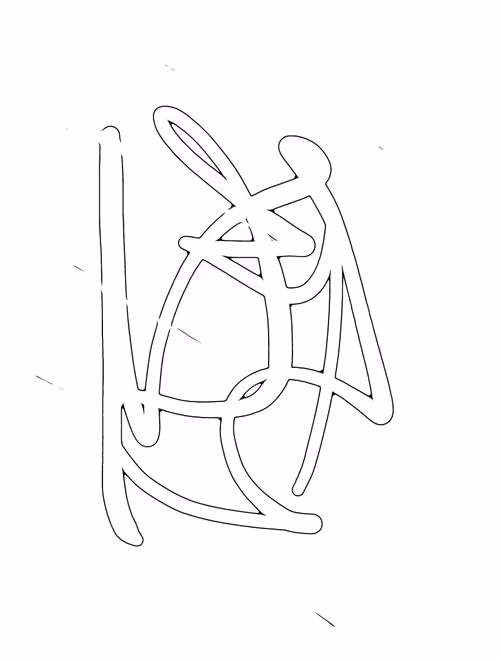 Item #9463825901215219624210828494827431716391396140851052659108357037927096647681 Media