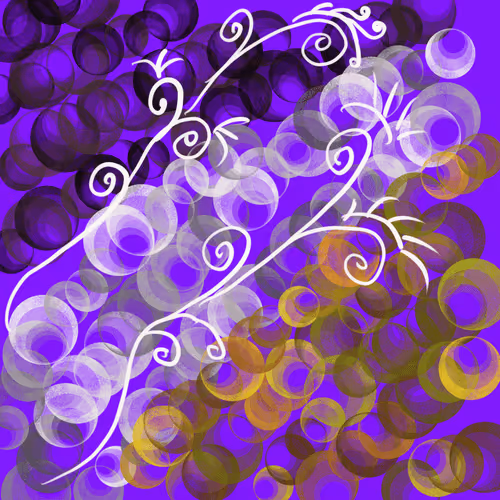 Item #67645017400890954809926611422965216305310167396884379112809608539910885605377 Media