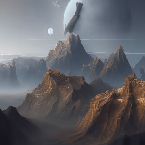 Item #9325773602475743479481080174181325066145419103125676726501640549480722857985 Media