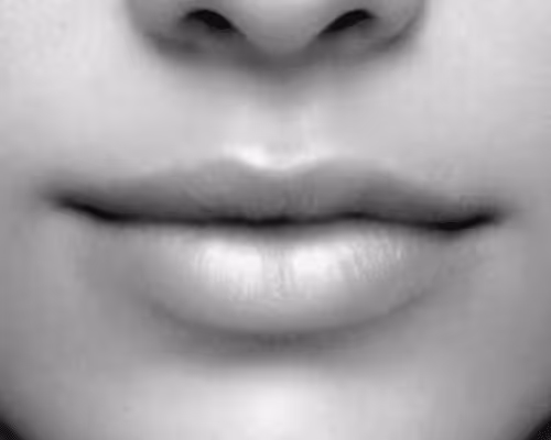 Item #95733172905152905229151812867441499444704502025641283203216099230740121657152 Media