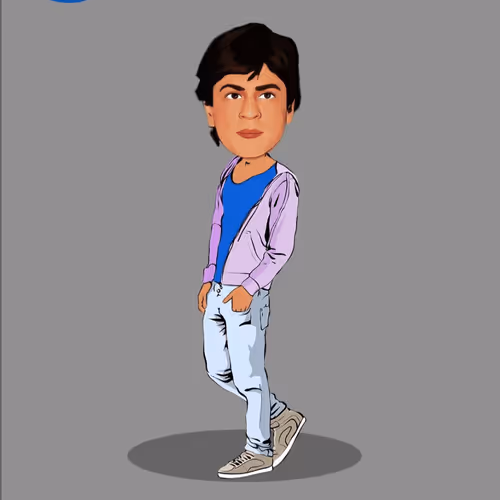 Item #11542890188856378756808658285418120005228828005019028946223615941064240660481 Media