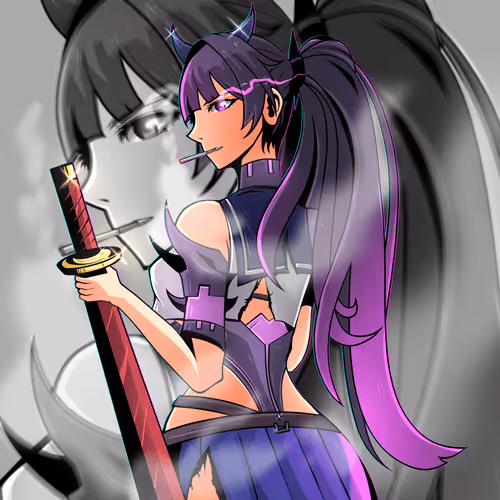 Item #82485888515316022420867339310662922673946400322878363046517259863961704071169 Media