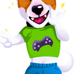 48548115763958428856716996880193048812261788258507572295909008803048244379649