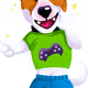 48548115763958428856716996880193048812261788258507572295909008803048244379649