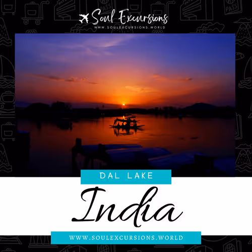 Item #66062759259298317495242665808143605487960305521075017354073139716460849922049 Media