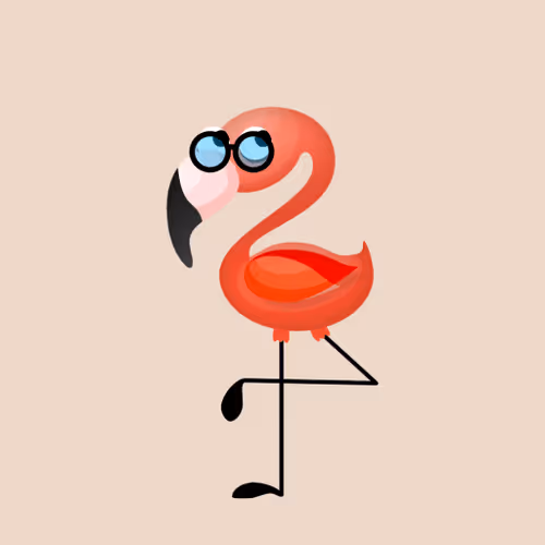 Item #112345571237788812296658636309214268490093556565682629412770657283147686739969 Media