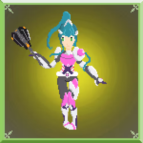 Item #112074282392890422587193638295023103906107903517732335943202897123665818681345 Media