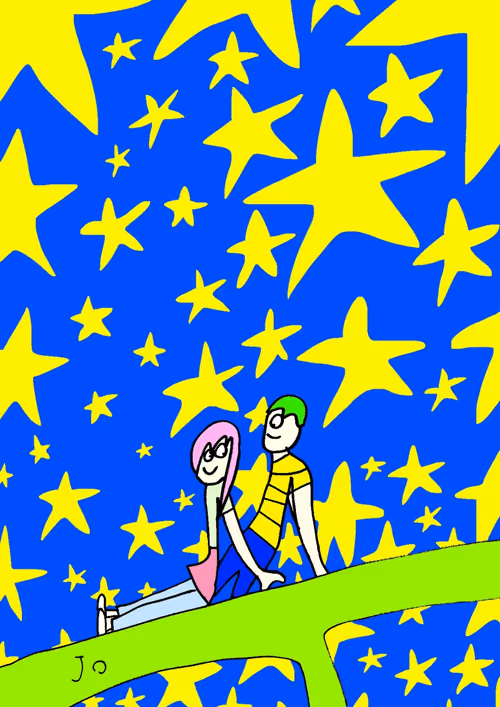 Item #24890631187567241735150060943730699682802553973052423409879517936978893996143 Media