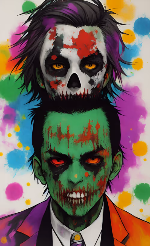 Item #24924980045479366203147439055612506930463191493359298189378635799313812291585 Media