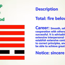 81358656715733603565798168538046959364121902404964831266931312952743403978753