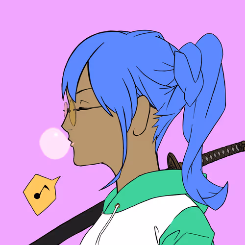 Item #27756543711677789568073037133029848584018866137035166209208059111681604714497 Media