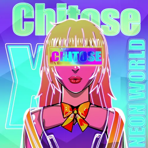 Item #72156070585148486739816527700649733726592625819719833221175243981914367852545 Media