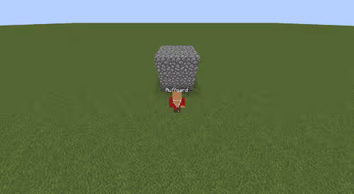 Item #43498400894384879327284120067071636881207699177894855108976577525684079951873 Media