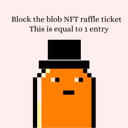 Item #113721092312668784029257263521102118944881155121471557651453112677948496815888 Media