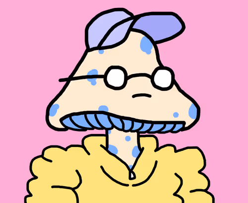 Item #78611504545347743221965693442269395965697679736585688793921403416173457965057 Media