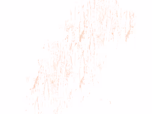 Item #108648420360214736937690321880281304067553396152004957868563263539861344223233 Media