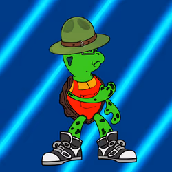 72726602516810229327332299417588142068190450559246146912407468002130457001985