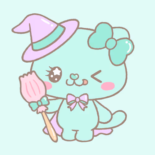 Item #100723815788112399594651143489787703229800037027250169565083962416872084733953 Media