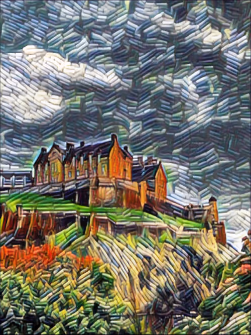 Item #5962097758820435273709723925927625706295088603077013255564695222382307049473 Media