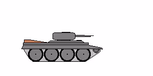 Item #43802467738085643051975314562016642476427807800044962545124126696789677965322 Media