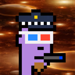 49169151516000133806029922768740760565163816702957134179432483226005152989185