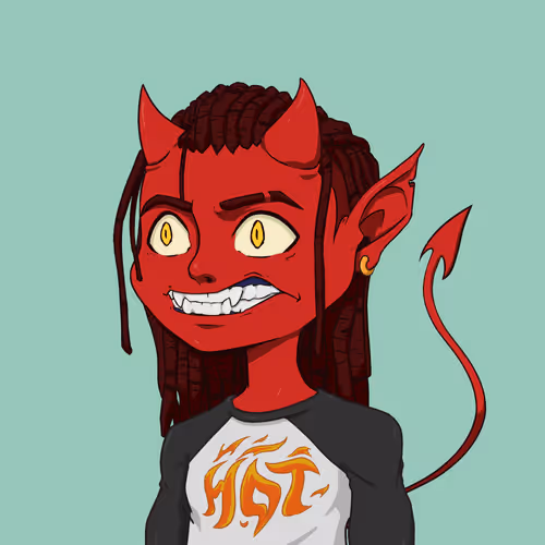 Item #65107613740515806758902928159306397678315311049560313792500961784064190185473 Media