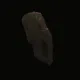 113638178375455756555908544889785808286258581917206554935140972135293067984908